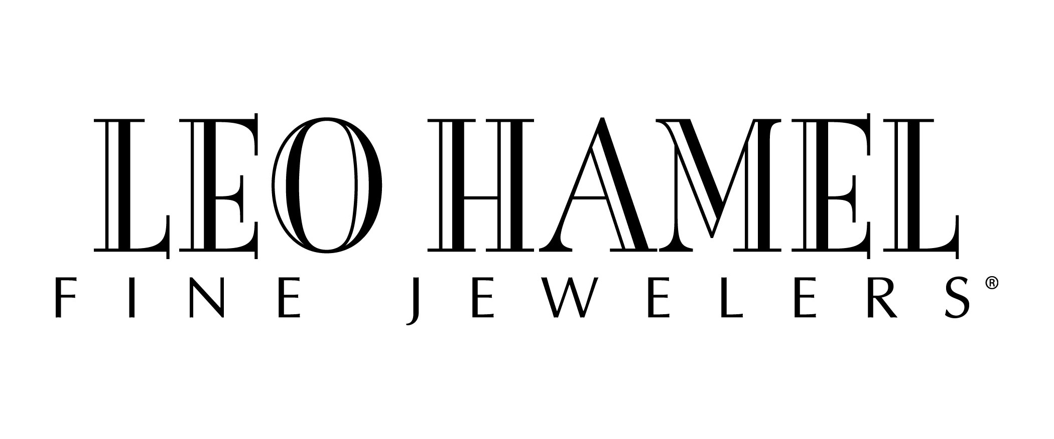 Leo Hamel blog Fine Jewelers & Jewelry Buyers