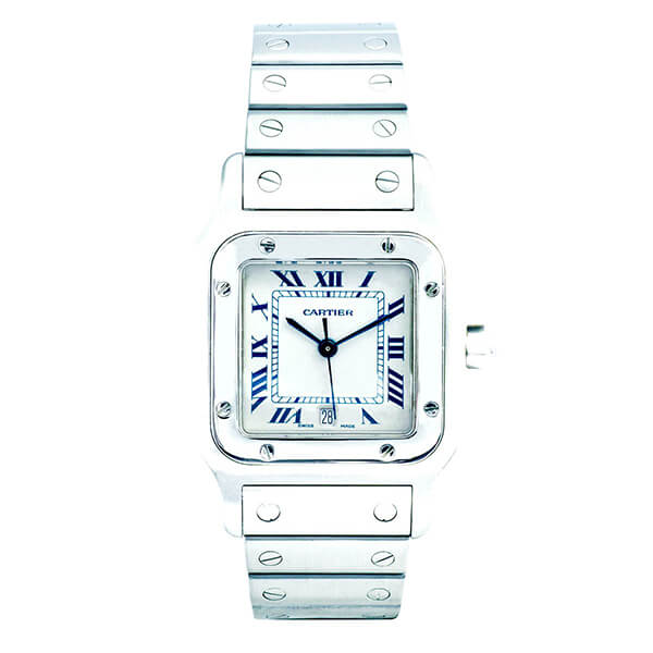 cartier watch - luxury watches for sale