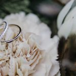 Anniversary Ring Etiquette: A Complete Guide - Leo Hamel Fine Jewelers Blog