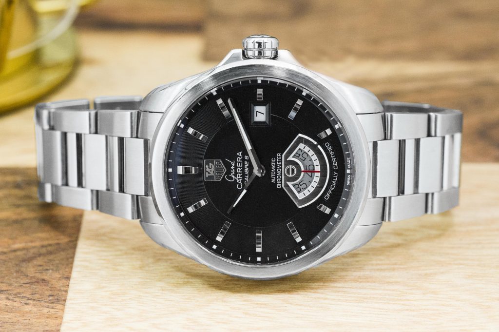 TAG-Heuer-Grand-Carrera