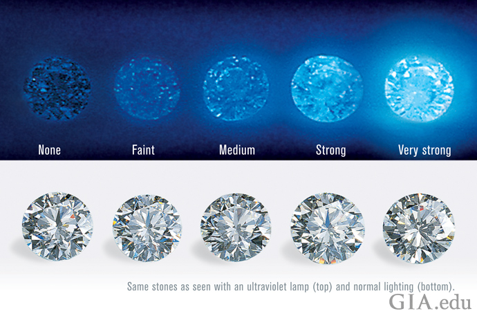 diagram explaining ring evolution