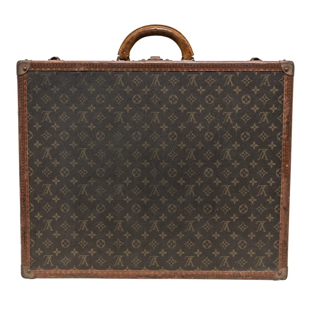 Louis Vuitton Selections for Valentines Day 2014 - Spotted Fashion