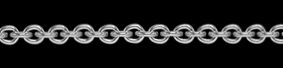 image of cable chain