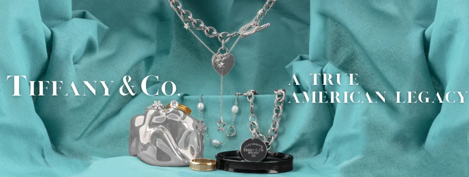 Consignment Shop - Leo Hamel Fine Jewelers Blog