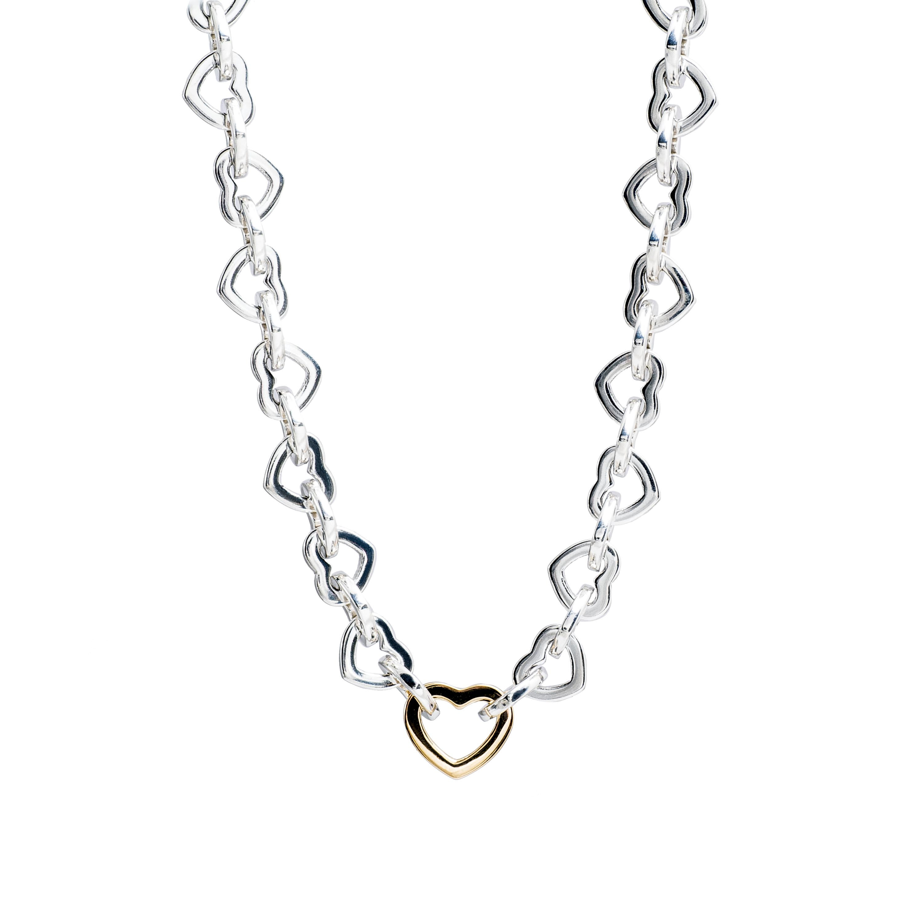 Tiffany & Co.Necklace  Tiffany and co jewelry, Tiffany and co necklace,  Dream jewelry