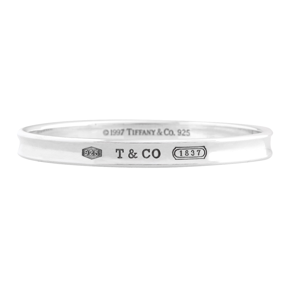 Tiffany And Co 1837 Bangle Discount | website.jkuat.ac.ke