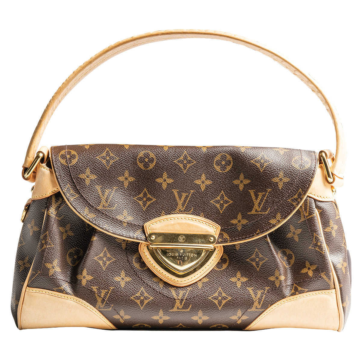 beverly mm louis vuitton