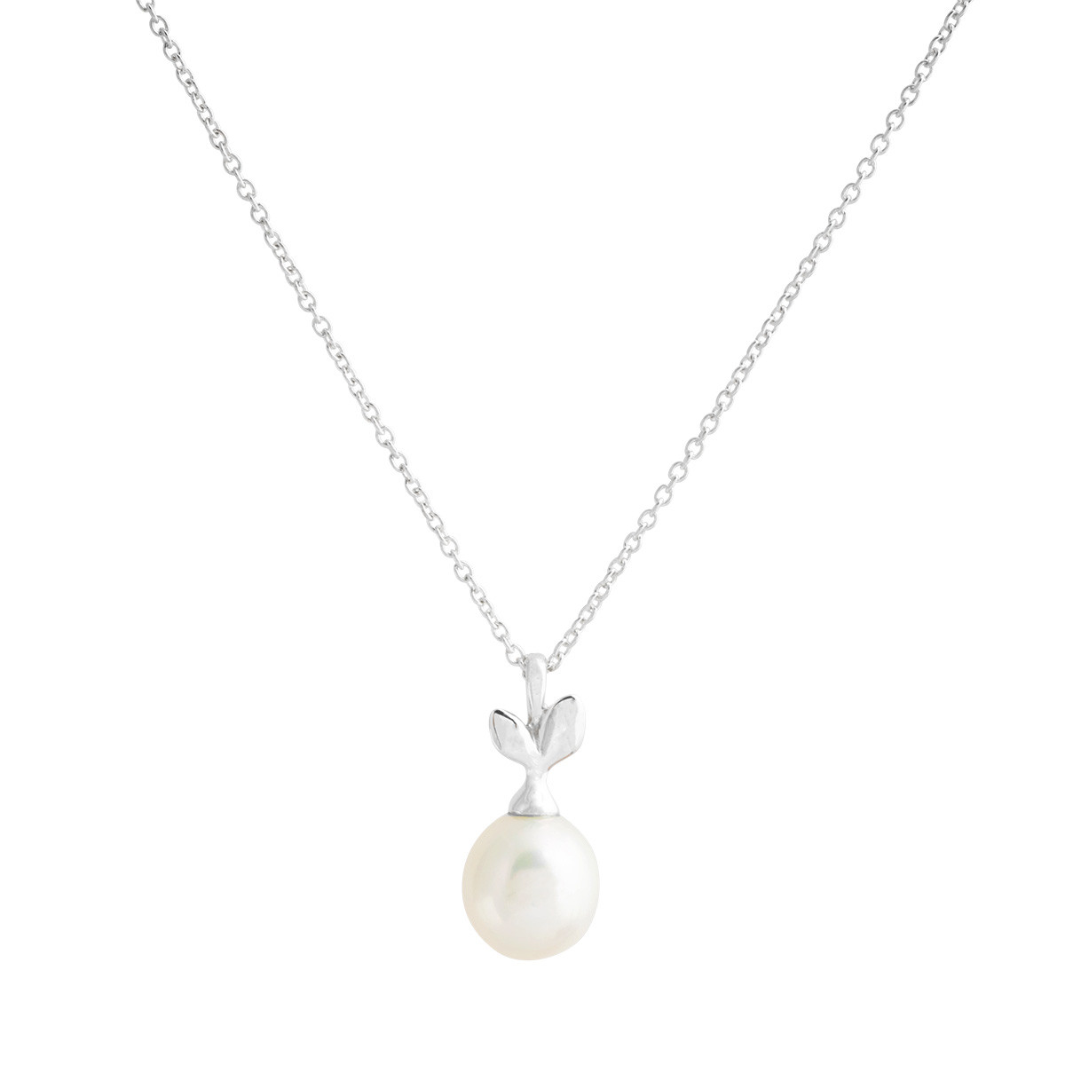 paloma picasso pearl necklace