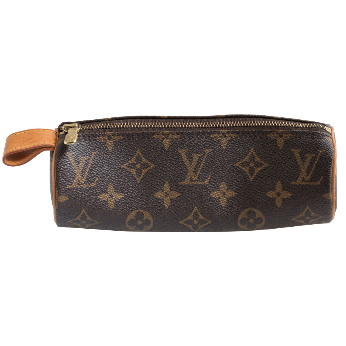 vuitton pencil case