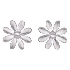 Vintage Tiffany & Co. Daisy Earrings