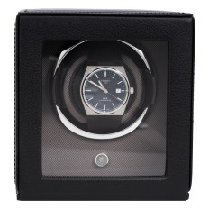 New Wolf Designs Watch Winder 