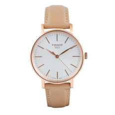 New Women’s 34MM Tissot Everytime Lady