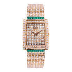 Pre-Owned Women's 22MM Piaget Classique Watch