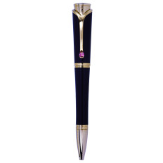 Pre-Owned Montblanc Princess Grace de Monaco Pen