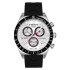 New Tissot PRS516 Chrono