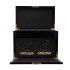 New Wolf Designs Double Watch Winder