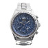 Preowned Breitling B-2 Professional Chronograph Watch