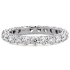 New Hearts On Fire® 1.22 CTW Multiplicity Love Eternity Band