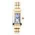 Pre-owned Cartier Tank Americaine