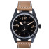 Pre-Owned Bell & Ross Heritage 