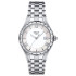 New Tissot Lady Quartz Watch