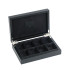 New Deakin & Francis Cufflink Box