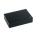 New Deakin & Francis Cufflink Box