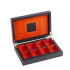 New Deakin & Francis Cufflink Box