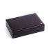 New Deakin & Francis Cufflink Box