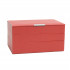 New Wolf Designs Stackable Jewelry Box