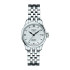 New Woman's Tissot Le Locle