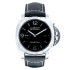 Pre-Owned Man's Panerai Luminor Marina Pam312