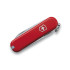 New Victorinox Swiss Army Classic SD Pocket Knife