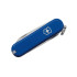 New Victorinox Swiss Army Classic SD Pocket Knife