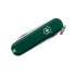 New Victorinox Swiss Army Classic SD Pocket Knife