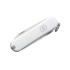 New Victorinox Swiss Army Classic SD Pocket Knife