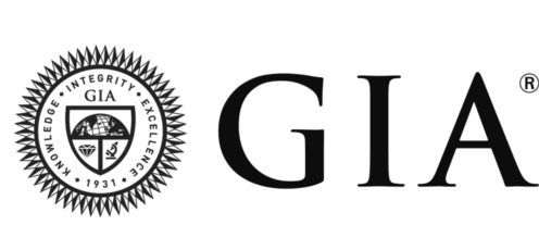Gemological Institute of America logo