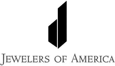 Jewelers of America