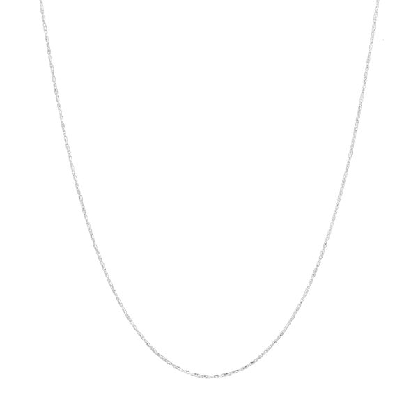 New Barrel Link Chain