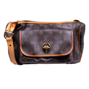 louis vuitton shoulder bag